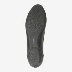 Geox Art.  CHARLENE - Black -Paul Green Shop sohle 2020010166