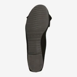 Kennel & Schmenger Art.  71.10420.480 - Black -Paul Green Shop sohle 2020060002