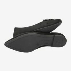 Paul Green Art.  2986-013 - Black -Paul Green Shop sohle 2020060078