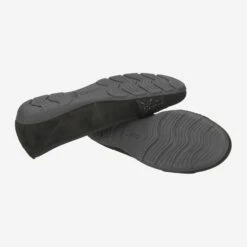 Gabor Art.  24.167.17 - Black -Paul Green Shop sohle 2020060088