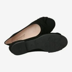 PETER KAISER Art. 14317 240 CANDITA-PK - Black 10 PETER KAISER Art. 14317 240 CANDITA-PK - Black -Paul Green Shop sohle 2020060158