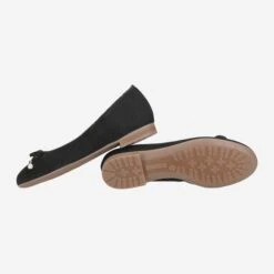 Ara Art.  31324-91 SARDINIA - Black -Paul Green Shop sohle 2020060168