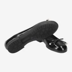 Ara Art.  31324-53 SARDINIA - Black -Paul Green Shop sohle 2020070031