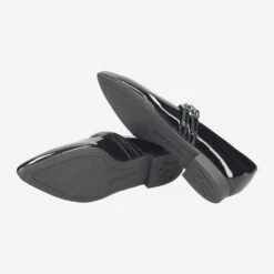 Paul Green Art.  1022-044 - Black -Paul Green Shop sohle 2020070041