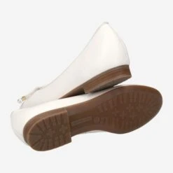 Ara Art.  31324-03 SARDINIA - White -Paul Green Shop sohle 2021010088