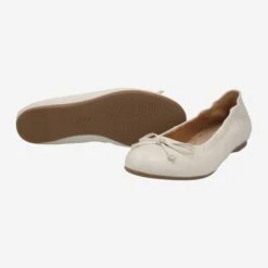 Gabor Art.  24.120.22 - White -Paul Green Shop sohle 2021010098