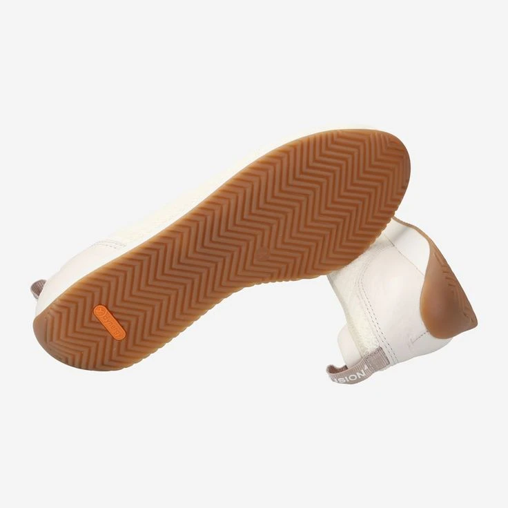 Ara Art. 15440-11 PORTO - White 6 Ara Art. 15440-11 PORTO - White - Image 4