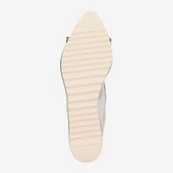 Art.  Q008 BIANCA - White,combined -Paul Green Shop sohle 2021920002