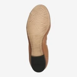 Art.  47.170.186-006 - Brown -Paul Green Shop sohle 2023010046