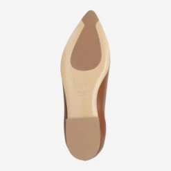 Art.  DRUSILLA SAVANA NEXT - Brown / Marrone -Paul Green Shop sohle 2023110008