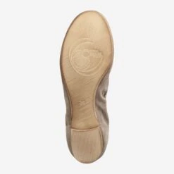 Art.  43.170.186 - Beige -Paul Green Shop sohle 2024060054