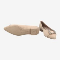 Paul Green Art.  2986-003 - Beige -Paul Green Shop sohle 2024060128