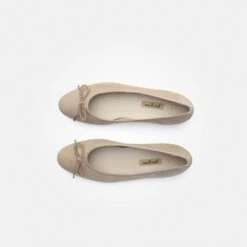 Paul Green Art.  2925-011 - Beige -Paul Green Shop sohle 2024060146