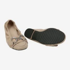 Kennel & Schmenger Art.  91.10040.505 - Beige -Paul Green Shop sohle 2024060158