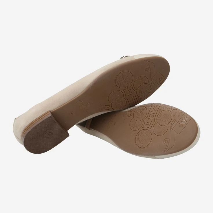 PETER KAISER Art. 14328 328 CALLIA-PK - Beige 6 PETER KAISER Art. 14328 328 CALLIA-PK - Beige - Image 4