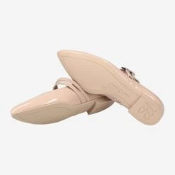 Paul Green Art.  1022-024 - Beige -Paul Green Shop sohle 2024070001