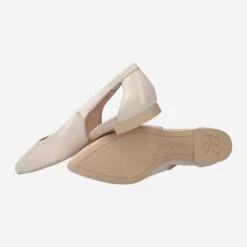 Paul Green Art.  2992-013 - Beige -Paul Green Shop sohle 2024070018