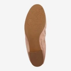 PETER KAISER Art.  14361 245 BELICIA - Rose -Paul Green Shop sohle 2025360028