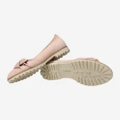 Gabor Art.  24.104.10 - Rose -Paul Green Shop sohle 2025360058