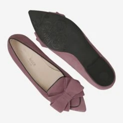 PETER KAISER Art.  19229-220 HARMONY-PK - Purple -Paul Green Shop sohle 2025860007