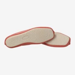 Clarks Art.  Freckle Ice - Orange -Paul Green Shop sohle 2026110008