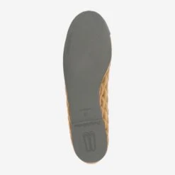 Pretty Ballerinas Art.  44227 - Gold -Paul Green Shop sohle 2026410005