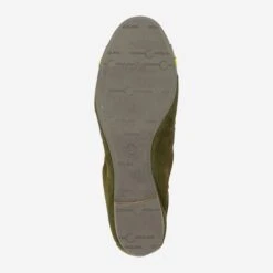 Art.  39.170.104-002 - Green -Paul Green Shop sohle 2027060028