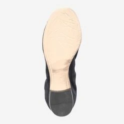 Art.  37.170.186-006 - Blue -Paul Green Shop sohle 2028060005