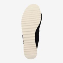 Art.  Q043 - Blue -Paul Green Shop sohle 2028060052