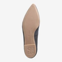 Paul Green Art.  3772-011 - Blue -Paul Green Shop sohle 2028060054