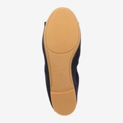 Art.  Q041 - Blue -Paul Green Shop sohle 2028060072