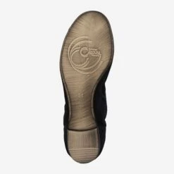 Art.  37.170.186 - Blue -Paul Green Shop sohle 2028060136