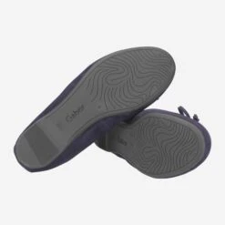 Gabor Art.  24.120.16 - Blue -Paul Green Shop sohle 2028060158