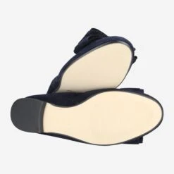 Art.  ERIN BLU - Blue -Paul Green Shop sohle 2028060168