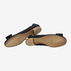 Art. PRIS NAVY 49.170.035-003 - Blue 10 Art. PRIS NAVY 49.170.035-003 - Blue -Paul Green Shop sohle 2028060178