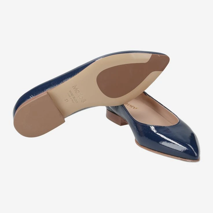 Art. DRUSILLA V.1 8673 - Blue 6 Art. DRUSILLA V.1 8673 - Blue - Image 4