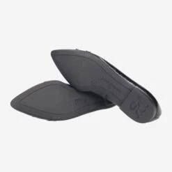 Paul Green Art.  1045-014 - Blue -Paul Green Shop sohle 2028070021