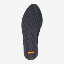 Ara Art.  15440-05 PORTO - Blue -Paul Green Shop sohle 2028090016