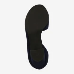 PETER KAISER Art. 06549 104 JASMIN-PE - Blue 8 PETER KAISER Art. 06549 104 JASMIN-PE - Blue -Paul Green Shop sohle 2108060002