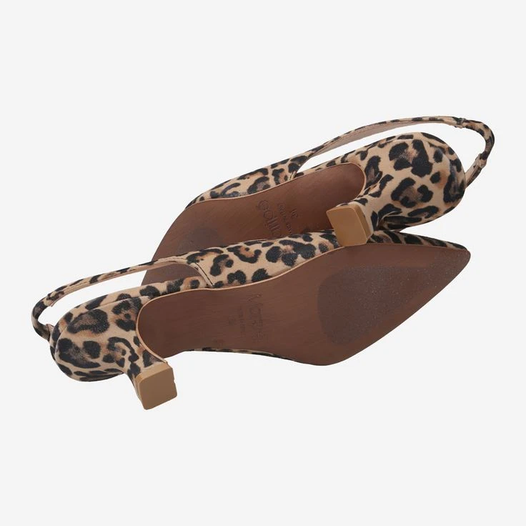 Art. EVELYNE V.2 Leva Camel - Gray 6 Art. EVELYNE V.2 Leva Camel - Gray - Image 4