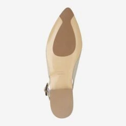 Art. CRISTINA SAVANA - Beige 10 Art. CRISTINA SAVANA - Beige -Paul Green Shop sohle 2114010006