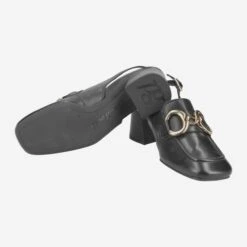 Paul Green Art.  7998-003 - Black -Paul Green Shop sohle 2120010038