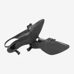 Paul Green Art. 6046-003 - Black 10 Paul Green Art. 6046-003 - Black -Paul Green Shop sohle 2120010078