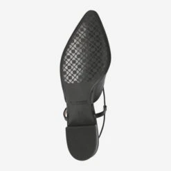 PETER KAISER Art.  AINA-EX - Black -Paul Green Shop sohle 2120010096