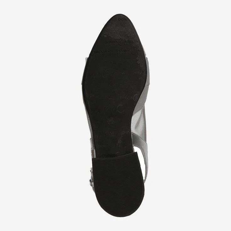 Art. 41.300,055 -002 - Silver 6 Art. 41.300,055 -002 - Silver - Image 4