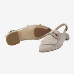 Art.  MATILDE MISIA - Brown -Paul Green Shop sohle 2123060006