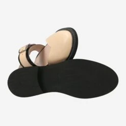 Art. 31810 SABBIA - Beige 10 Art. 31810 SABBIA - Beige -Paul Green Shop sohle 2124010058