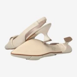 Art.  FELIS CREMA - Beige -Paul Green Shop sohle 2124010068