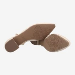 PETER KAISER Art. 21367 873 ADRIANE-PK - Beige 10 PETER KAISER Art. 21367 873 ADRIANE-PK - Beige -Paul Green Shop sohle 2124010078