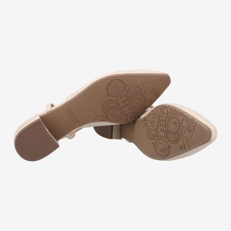 PETER KAISER Art. 21367 873 ADRIANE-PK - Beige 6 PETER KAISER Art. 21367 873 ADRIANE-PK - Beige - Image 4